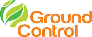 Image for mark UK00004457811_3of3 