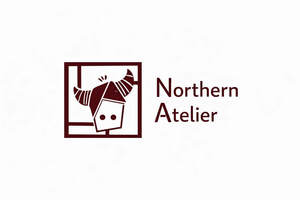 Image for mark UK00004457953 NORTHERN ATELIER