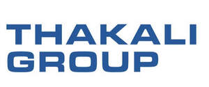 Image for mark UK00004458016 THAKALI GROUP