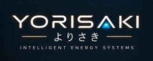 Image for mark UK00004458169 YORISAKI INTELLIGENT ENERGY SYSTEMS