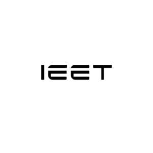Image for mark UK00004458306 IEET