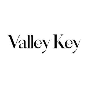 Image for mark UK00004458309 Valley Key