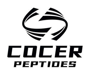 Image for mark UK00004458315 COCERPEPTIDES