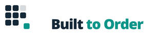 Image for mark UK00004458399_1of2 BUILT TO ORDER