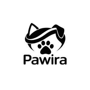 Image for mark UK00004458406 Pawira