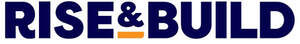 Image for mark UK00004458506_2of2 
