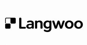 Image for mark UK00004458590 Langwoo