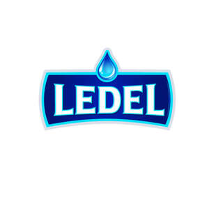 Image for mark UK00004458608 LEDEL
