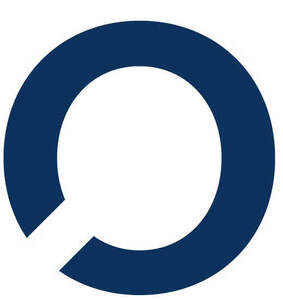 Image for mark UK00004458609 
