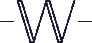 Image for mark UK00004458639 W