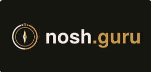 Image for mark UK00004458652_1of2 NOSH.GURU