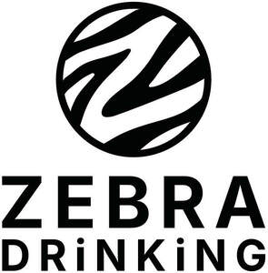 Image for mark UK00004458684_1of2 ZEBRA DRINKING