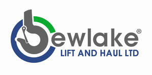 Image for mark UK00004458729 Bewlake Lift and Haul Ltd