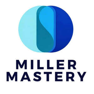 Image for mark UK00004458759 MILLER MASTERY
