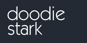 Image for mark UK00004458762 doodie stark