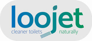 Image for mark UK00004458787_1of2 loojet cleaner toilets naturally