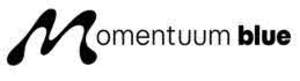 Image for mark UK00004458821 momentuum blue