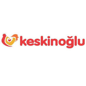 Image for mark UK00004458823 keskinoğlu