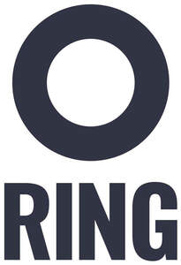 Image for mark UK00004458830 O RING