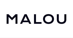 Image for mark UK00004458884 MALOU