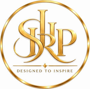 Image for mark UK00004458926 SHJRLP DESIGNED TO INSPIRE