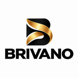Image for mark UK00004458946 BRIVANO