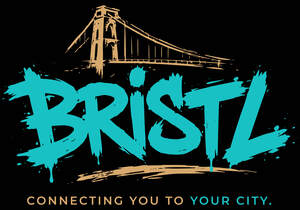 Image for mark UK00004458952 BRISTL 

CONNECTING YOU TO YOUR CITY