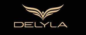 Image for mark UK00004458959 DELYLA
