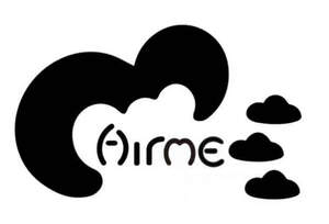 Image for mark UK00004458982 Airme