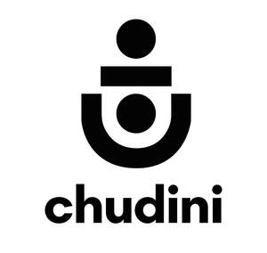 Image for mark UK00004459001 chudini