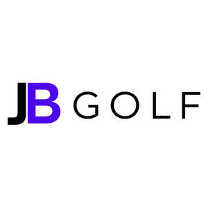 Image for mark UK00004459028 JB GOLF