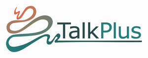 Image for mark UK00004459036 TALKPLUS