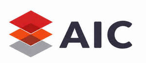 Image for mark UK00004459056 AIC