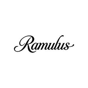 Image for mark UK00004459058 Ramulus