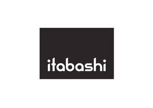 Image for mark UK00004459098 itabashi