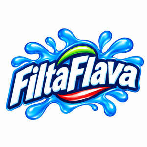 Image for mark UK00004459113 FiltaFlava