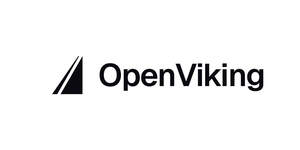 Image for mark UK00004459122 OpenViking
