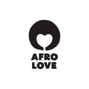 Image for mark UK00004459125 AFRO LOVE