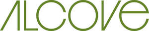 Image for mark UK00004459126_2of2 