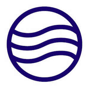 Image for mark UK00004459146 