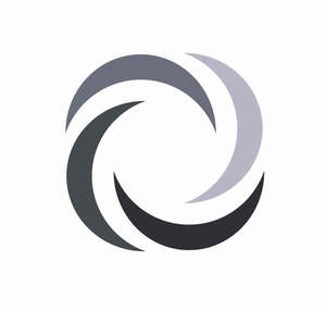Image for mark UK00004459180_1of2 