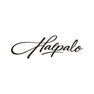 Image for mark UK00004459223 Halpalo