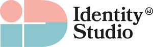 Image for mark UK00004459224 Identity Studio ID