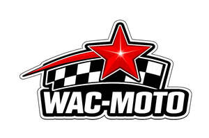 Image for mark UK00004459231 WAC-MOTO