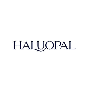 Image for mark UK00004459236 HALUOPAL
