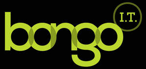 Image for mark UK00004459238 Bongo IT
