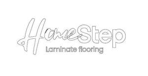 Image for mark UK00004459241 Homestep Laminate Flooring