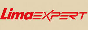 Image for mark UK00004459242 LIMAEXPERT
