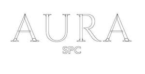 Image for mark UK00004459246 AURA SPC