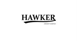 Image for mark UK00004459251 HAWKER AIRCRAFT COMPANY